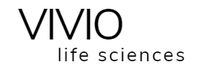 Vivio Life Sciences coupons